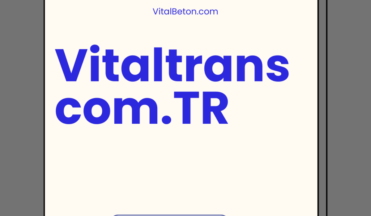 İskenderun lojistik, Hatay lojistik, İskenderun lojistik firmaları, Hatay lojistik firmaları, İskenderun taşımacılık, Hatay taşımacılık, İskenderun nakliye, Hatay nakliye, İskenderun depolama, Hatay depolama, İskenderun antrepo, Hatay antrepo, İskenderun gümrükleme, Hatay gümrükleme, İskenderun limanı, İskenderun limanı lojistik, İskenderun liman içi taşımacılık, İskenderun konteyner, Hatay konteyner, İskenderun konteyner taşımacılığı, Hatay konteyner taşımacılığı, İskenderun FCL, İskenderun LCL, 20’lik konteyner İskenderun, 40’lık konteyner İskenderun, open top konteyner İskenderun, flat rack konteyner İskenderun, SOC konteyner İskenderun, konteyner dolum İskenderun, konteyner boşaltma İskenderun, VGM İskenderun, demuraj İskenderun, detansiyon İskenderun, navlun İskenderun, navlun Hatay, konşimento İskenderun, BL düzenleme İskenderun, Ro-Ro İskenderun, Ro-Ro Hatay, break bulk İskenderun, dökme yük İskenderun, dökme yük Hatay, proje kargo İskenderun, proje kargo Hatay, ağır nakliye İskenderun, ağır nakliye Hatay, gabari dışı yük İskenderun, lowbed taşıma İskenderun,