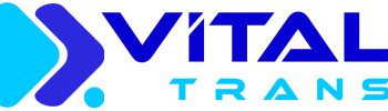 Vital Trans Lojistik 