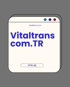 İskenderun lojistik, Hatay lojistik, İskenderun lojistik firmaları, Hatay lojistik firmaları, İskenderun taşımacılık, Hatay taşımacılık, İskenderun nakliye, Hatay nakliye, İskenderun depolama, Hatay depolama, İskenderun antrepo, Hatay antrepo, İskenderun gümrükleme, Hatay gümrükleme, İskenderun limanı, İskenderun limanı lojistik, İskenderun liman içi taşımacılık, İskenderun konteyner, Hatay konteyner, İskenderun konteyner taşımacılığı, Hatay konteyner taşımacılığı, İskenderun FCL, İskenderun LCL, 20’lik konteyner İskenderun, 40’lık konteyner İskenderun, open top konteyner İskenderun, flat rack konteyner İskenderun, SOC konteyner İskenderun, konteyner dolum İskenderun, konteyner boşaltma İskenderun, VGM İskenderun, demuraj İskenderun, detansiyon İskenderun, navlun İskenderun, navlun Hatay, konşimento İskenderun, BL düzenleme İskenderun, Ro-Ro İskenderun, Ro-Ro Hatay, break bulk İskenderun, dökme yük İskenderun, dökme yük Hatay, proje kargo İskenderun, proje kargo Hatay, ağır nakliye İskenderun, ağır nakliye Hatay, gabari dışı yük İskenderun, lowbed taşıma İskenderun,
