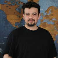 Yıldırım Özhan Çevik