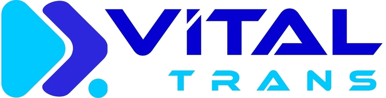 Vital Trans Lojistik